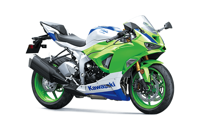 ZX-6Rで後悔しないための選び方と注意点とは？