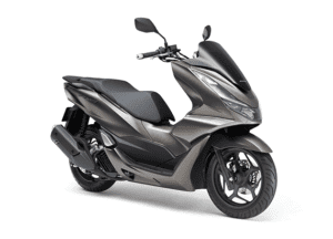 PCX160の欠点は燃費のみか？