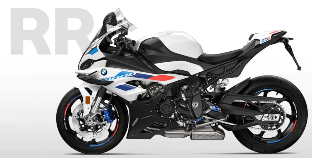 BMWバイク中古購入の注意点とおすすめバイク選びのポイント