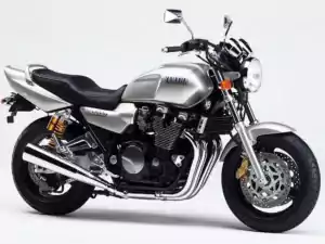 XJR1200が壊れやすい理由とその長持ちさせるメンテナンス