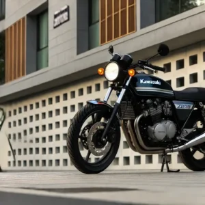 Z650RSが不人気とされる要因は？